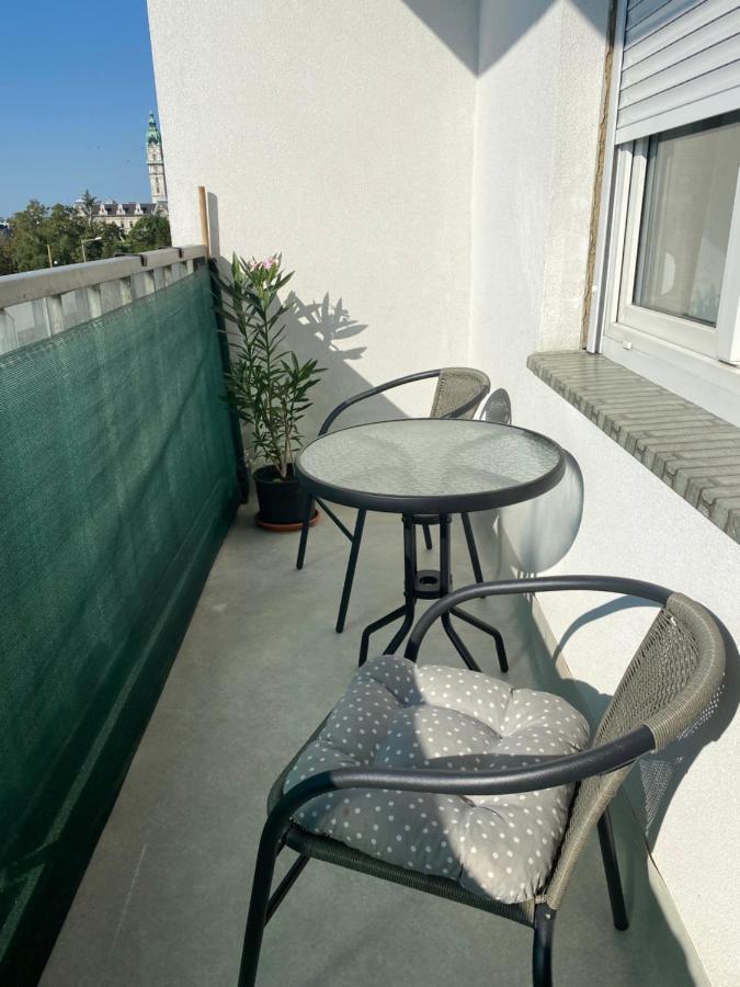 Katica Apartman ジュール エクステリア 写真